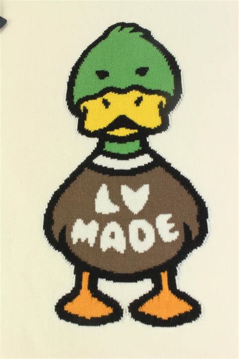 where is lv made